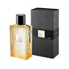 Lalique Les Compositions Woody Gold EDP Çiçeksi Erkek Parfüm 100 ml  