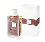 Lalique Les Compositions Velvet Plum Edp 100 Ml