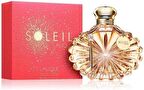 Lalique Soleil Lalique Edp 100 Ml