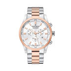 Claude Bernard CB.10222.357RM.AIR Kol Saati