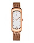 Claude Bernard CB.20227 37RM APR Kadın Kol Saati