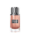 Malaki Rose EDP Parfüm 80 ml