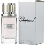 Chopard Musk Malaki Unisex Parfüm EDP 80 ML