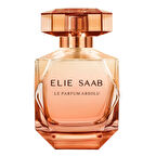 Elie Saab Le Parfum Absolu Edp - 90 ml kadın Parfüm
