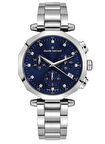 CLAUDE BERNARD KADIN KOL SAATİ CB.10251.3M.BUIN
