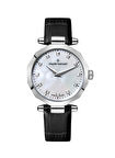 CLAUDE BERNARD KADIN KOL SAATİ CB.20229.3CN.NAN