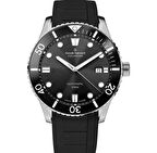 CLAUDE BERNARD ERKEK KOL SAATİ CB.80129.3NBCA.NIB