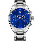 CLAUDE BERNARD ERKEK KOL SAATİ CB.08006.3M.BUIN