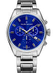 CLAUDE BERNARD ERKEK KOL SAATİ CB.10254.3M.BUIN