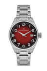CLAUDE BERNARD ERKEK KOL SAATİ CB.70203.3M.ROUB