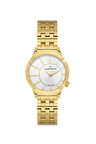 CLAUDE BERNARD KADIN KOL SAATİ CB.20514.37JM.AID