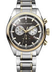 CLAUDE BERNARD ERKEK KOL SAATİ CB.10259.357JM.GAID