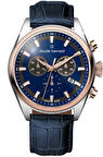 CLAUDE BERNARD ERKEK KOL SAATİ CB.10259.357RC.BUGIR