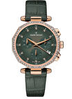 CLAUDE BERNARD KADIN KOL SAATİ CB.10260.37RCV.VPDR