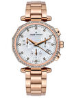 CLAUDE BERNARD KADIN KOL SAATİ CB.10260.37RM.NAPR