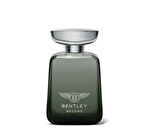 Bentley Become Edp 60 Ml