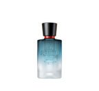 Superdry Real 02 Masculin Edt 50 Ml
