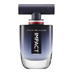 Tommy Hilfiger Impact Intense EDP 50 ml Erkek Parfümü
