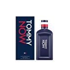 Now Man Edt 100Ml