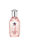 Tommy Hilfiger Tommy Girl New York Eau de Toilette 50ml