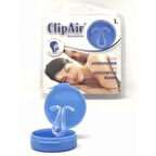 ClipAir Horlama ve Burun Tıkanıklığında L BOY
