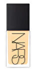 NARS Light Reflecting Foundation Gobi  - Fondöten 30 ml