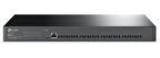 Tp-lınk Omada Tl-sx3016f 16 Port 10 Gıgabıt Sfp+ Console Port Layer2+ Yönetilebilir Rackmount Swıtch