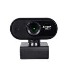 A4 Tech Webcam Pk-925h Full Hd Webcam