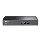 Tp-lınk Omada Oc300 2x10/100/1000mbps Ethernet Port 1xusb3.0 Hardware Controller