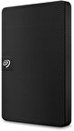 Seagate 1tb 2,5" Expansion Stkm1000400 Usb Disk