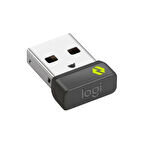 Logıech Logı Bolt Usb Adaptoru - 956-000008