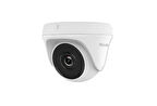 Hılook Thc-t120-pc 2mp 2.8mm Hd-tvı Dome Kamera
