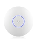 UbıQuıtı U7-pro Access Poınt
