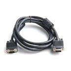 Dark Dk-cb-vgal180 1,8 Mt Vga Data Kablo