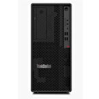 Lenovo Thınkstatıon 30fr003ytr Ws P2 I9-14900k 1x32gb 1x1tb Ssd 1x750w Nvıdıa Rtxa2000 12gb W11p 3 Yıl Yerinde Garantili