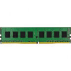 8 Gb Ddr4 3200mhz Kıngston Cl15 Dt Kvr32n22s8/8