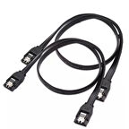 Powergate Serial Ata Disk (sata) Data Kablosu (2 Li Paket)