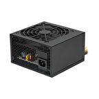 Msı Mag A300n-h 300w Aktıf Pfc 120mm Fan Power Supply
