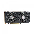 Afox Geforce Rtx2060 Super 8gb Gddr6 256 Bit (af2060s-8192d6h4-v2)