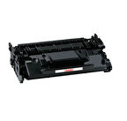 Lw Calligraph Cf226x (26x)muadil Siyah Toner(9k)