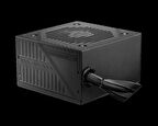 Msı Mag A550bnl Power Supply