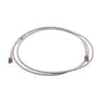 Commscope Cpc3392-08f007 2m Cat 6 Beyaz Patch