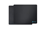 Inca Imp-016 220x290x3mm Oyuncu Mouse Pad,siyah