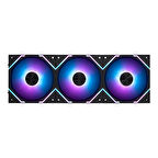 Msı Mpg Ez120 Argb-3b 1200mm Argb Cpu Sıvı Soğutma (lga 1851)