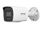 Hıkvısıon Ds-2cd1047g2h-lıuf 4mp 4mm Hybrid Light Sesli Ip Bullet Kamera