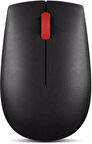 Lenovo Essentıal Kablosuz Mouse 4y50r20864