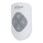 Dahua Ara24-w2(868) Kablosuz Alarm Kumandası