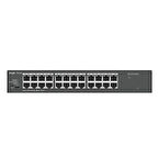 Reyee Rg-es124g-l 24 Portlu Gigabit Switch