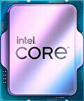 Intel Core İ9 12900k 3.20ghz 30mb 12.nesil 1700p Tray Fansız
