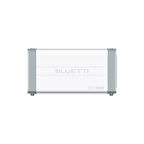 Bluettı B500 4960wh Harici Batarya Ünitesi